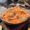 아싸 | [쌍촌동 술집] 광주 대하 맛집 상무지구 횟집 ‘아싸회포차’ 솔직후기