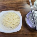 국제시장 해장국 이미지