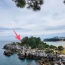 세븐일레븐 삼척정상점 | [여행] 일산 수원커플의 강원도 동해 여행지 추천_커플 사진 찍기 좋은 곳을 알려드려요