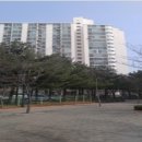 수원-1102 이미지