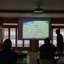 남포마을(지평선) 이미지