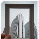 중앙부동산중개사무소 이미지