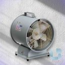 동우축산 이미지