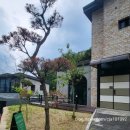 소르디아 양주 이미지