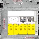 더타워공인중개사사무소 이미지