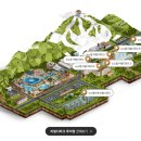 소노벨비발디파크 이미지