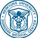 [메디컬잡 병원구인구직] 계명대학교 동산의료원 주5일 주간 간호사 모집(마취통증의학과) 이미지