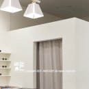 오스트리치안경 이미지