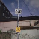 학익2동 이미지