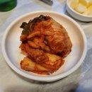 강창구찹쌀진순대 이미지