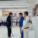 무술미용실 - 동구 신천동 | 무술미용실