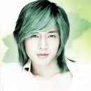 오공일(501)