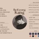 달산길 이미지