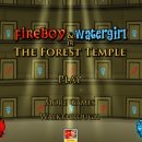 메카게임랜드 이미지