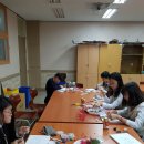 인천중학교 내 이미지