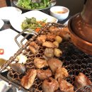 오발탄 이미지