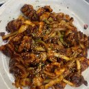 다복셀프식당 이미지