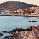 온더문(onthemoon) 이미지