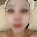 진주프라자 | 진주 피부관리 | 진주 온다움에스테틱 방문후기