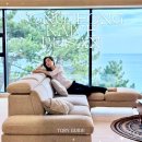 카이브 부산송정4호점 이미지