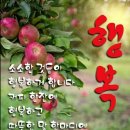 『봉별기, 이상 - 속아도 꿈결 속여도 꿈결』 이미지