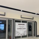 고덕스타약국 이미지