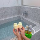 장안읍 동부산농협 | 온천수 콸콸! 부산 기장 가족탕 숙소 동부산온천호텔(조식)