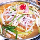 장혁민의부대찌개 상동점 네이버블로그