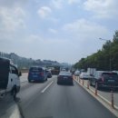 생명의집소공연장 이미지