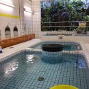 낙원목욕탕 이미지