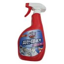 라이온코리아 주식회사 이미지