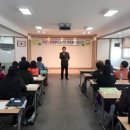 농촌체험학습 이미지