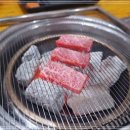 하누식당 이미지