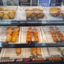 삼군로또 이미지