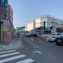 삼주초장 이미지