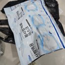 비똥구 | 비 와,, 비 오지마,,