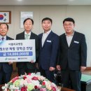 이엘치과병원 이미지