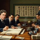 고려종합가스상사 이미지