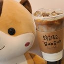 카페비엔 이미지