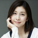 다케우치 유코 카카오 검색결과