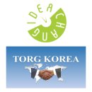 아이디어창국제특허법률사무소
