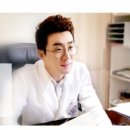 (주)미앤미