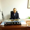 살구여성회 이미지