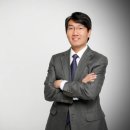 현대미디어 이미지