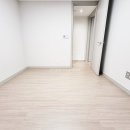 효자정보공인중개사사무소 이미지