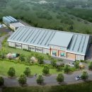 그린낙농 이미지