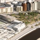 11500-6-11-03 이미지