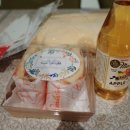 알찬한병원 이미지