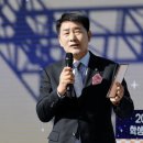 2025 화성 학생동아리 축제 이미지