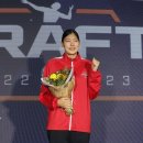 드림저축은행 이미지